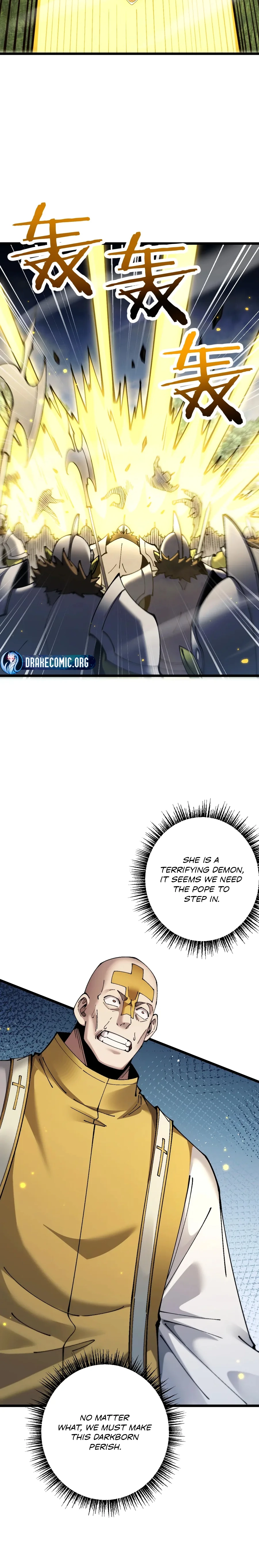 Read From Goblin to Goblin God EN Manga Online
