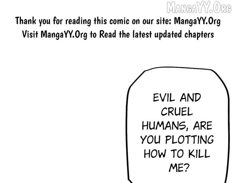 Read From Goblin to Goblin God EN Manga Online
