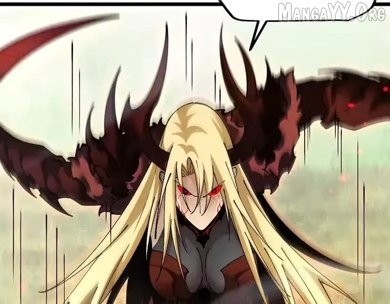 Read From Goblin to Goblin God EN Manga Online