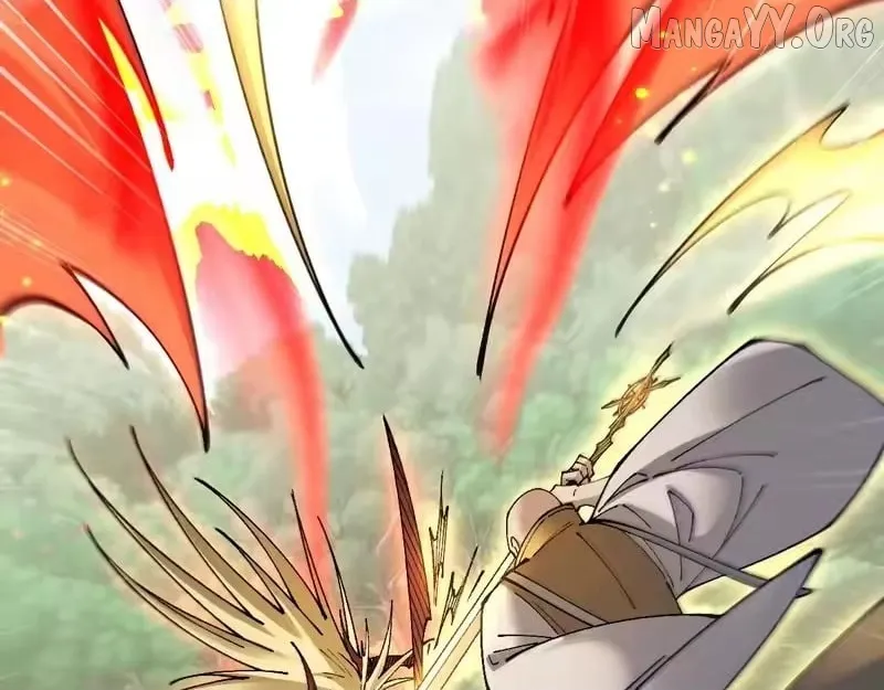 Read From Goblin to Goblin God EN Manga Online