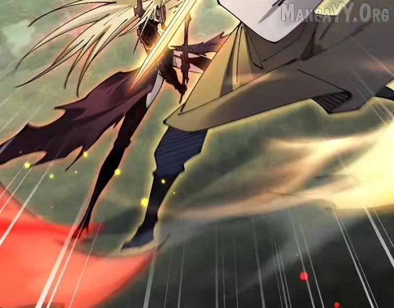 Read From Goblin to Goblin God EN Manga Online