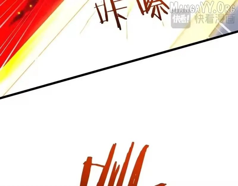 Read From Goblin to Goblin God EN Manga Online