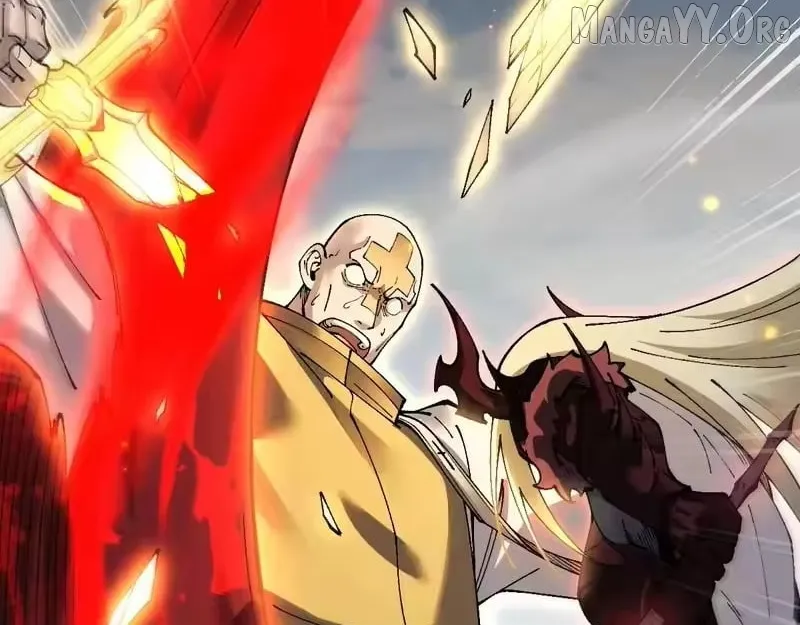 Read From Goblin to Goblin God EN Manga Online