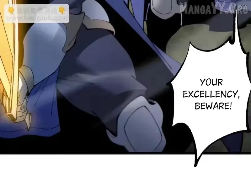 Read From Goblin to Goblin God EN Manga Online