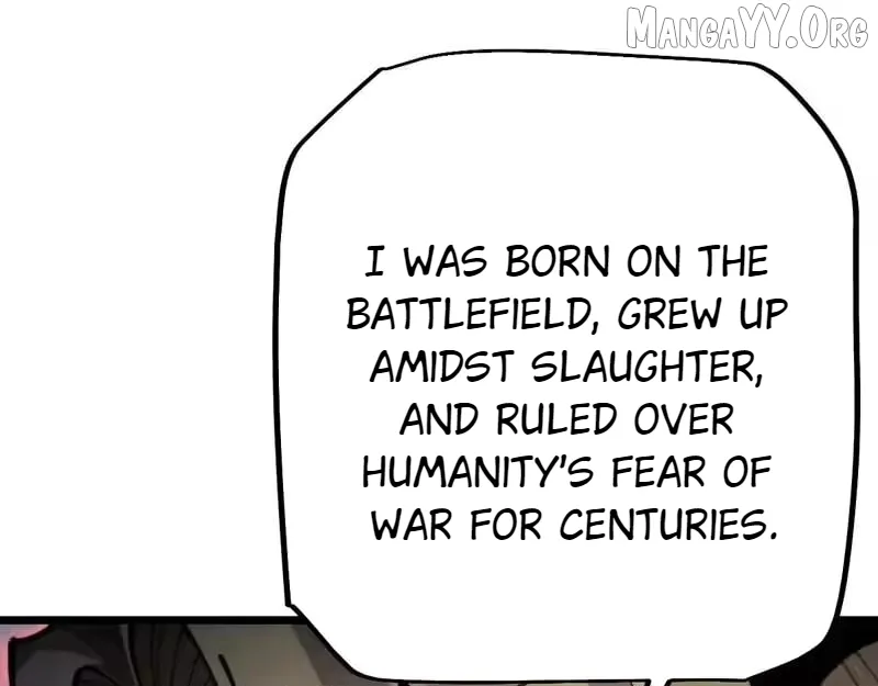 Read From Goblin to Goblin God EN Manga Online