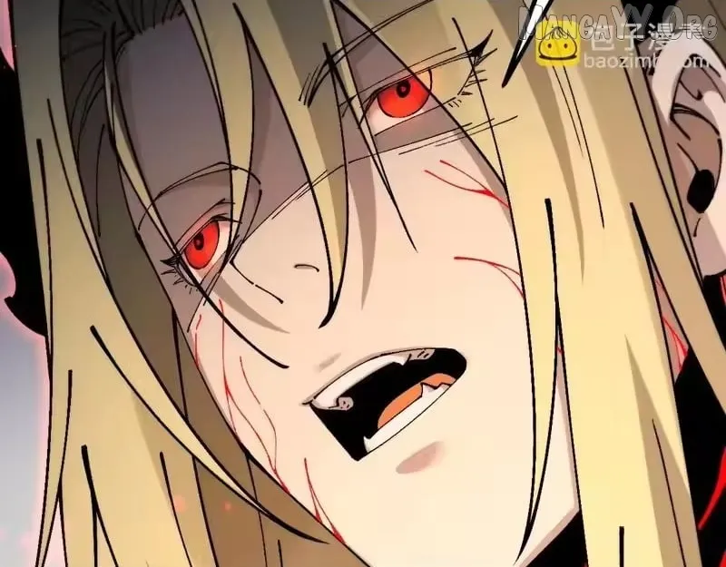 Read From Goblin to Goblin God EN Manga Online