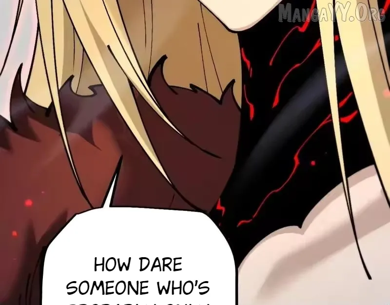 Read From Goblin to Goblin God EN Manga Online