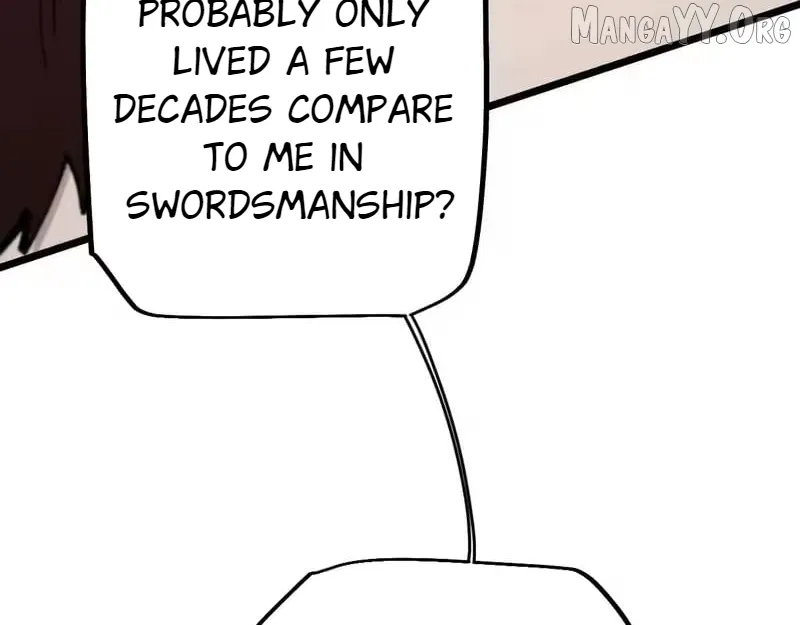 Read From Goblin to Goblin God EN Manga Online
