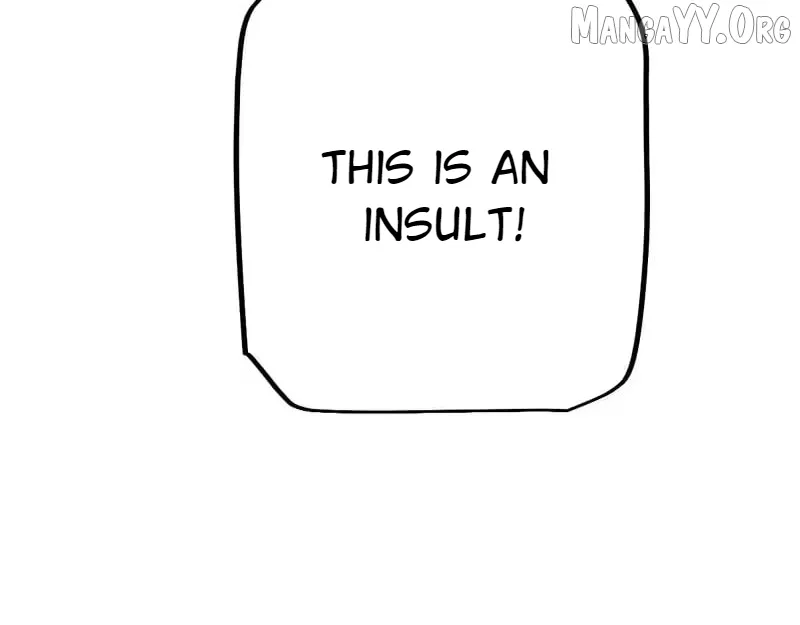 Read From Goblin to Goblin God EN Manga Online