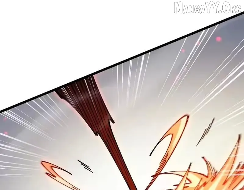 Read From Goblin to Goblin God EN Manga Online