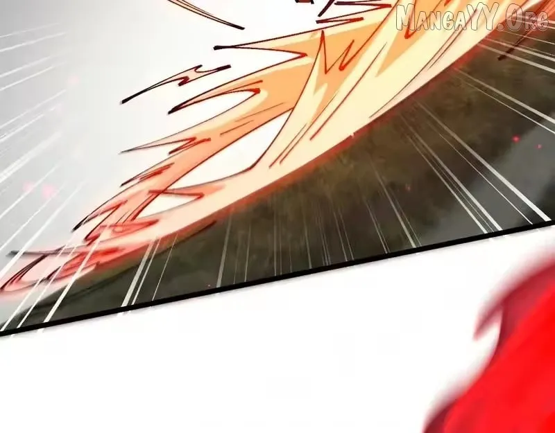 Read From Goblin to Goblin God EN Manga Online