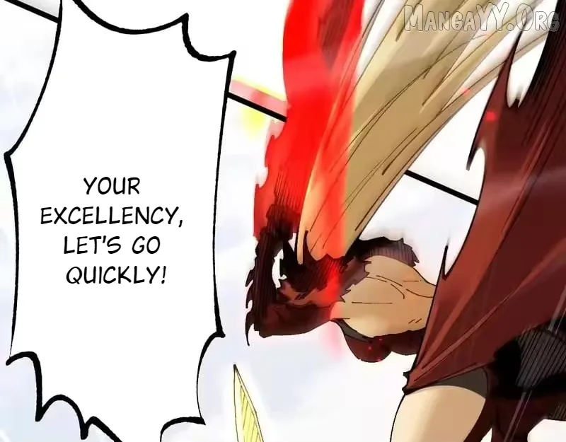 Read From Goblin to Goblin God EN Manga Online