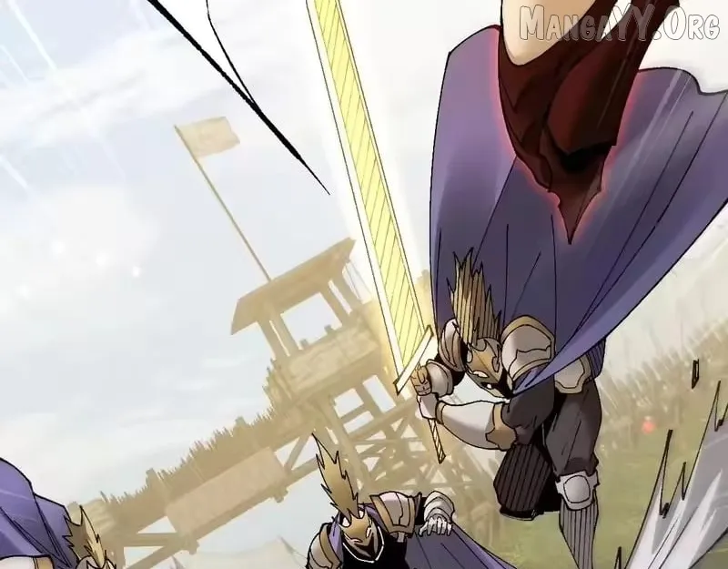 Read From Goblin to Goblin God EN Manga Online