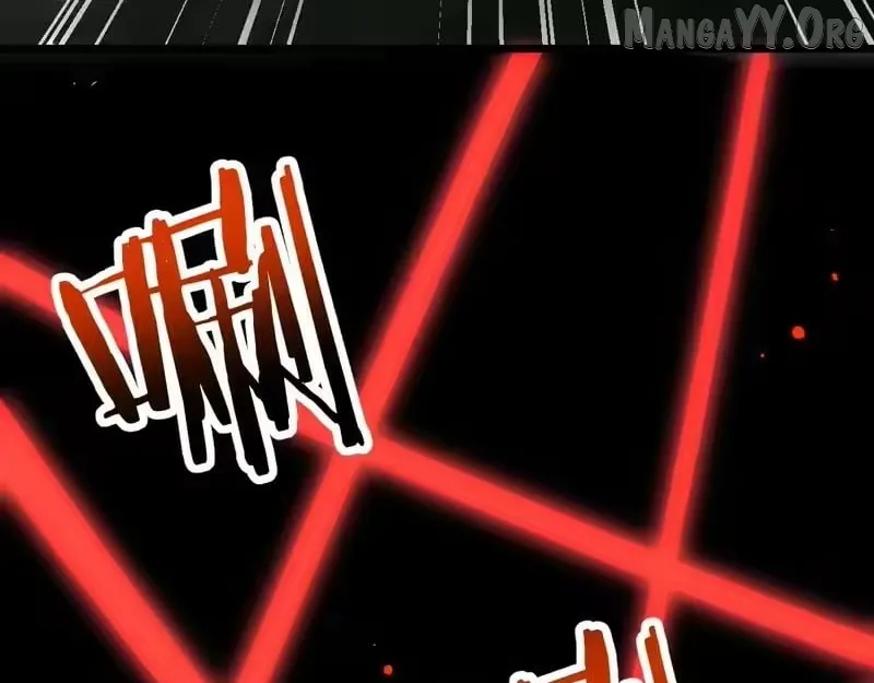 Read From Goblin to Goblin God EN Manga Online