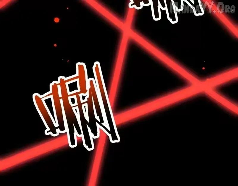 Read From Goblin to Goblin God EN Manga Online