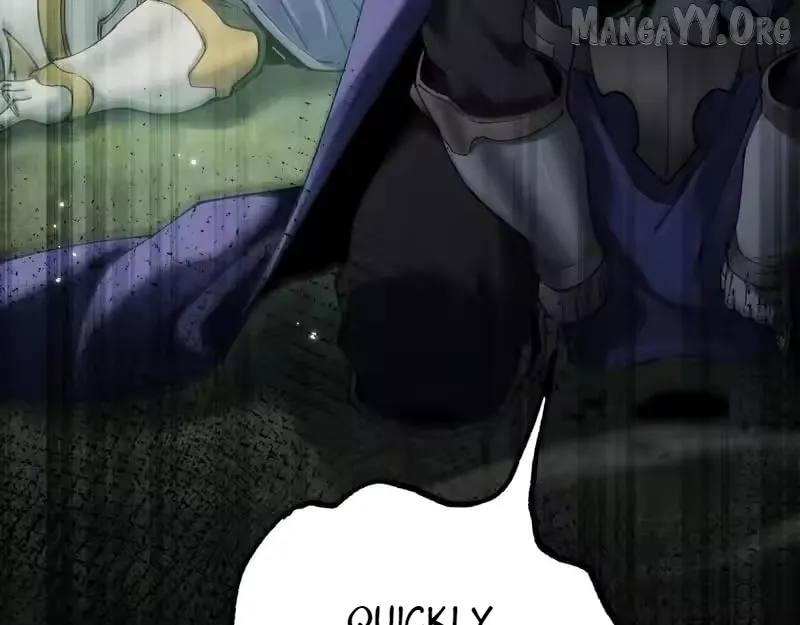 Read From Goblin to Goblin God EN Manga Online