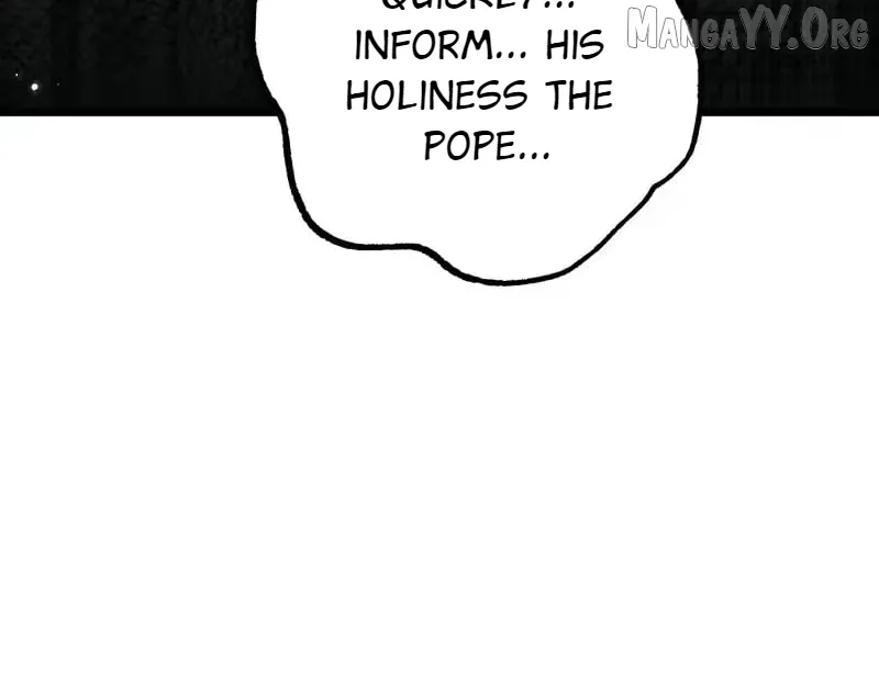Read From Goblin to Goblin God EN Manga Online
