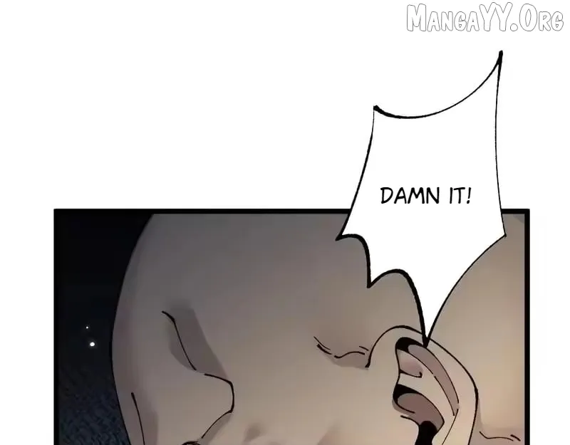Read From Goblin to Goblin God EN Manga Online