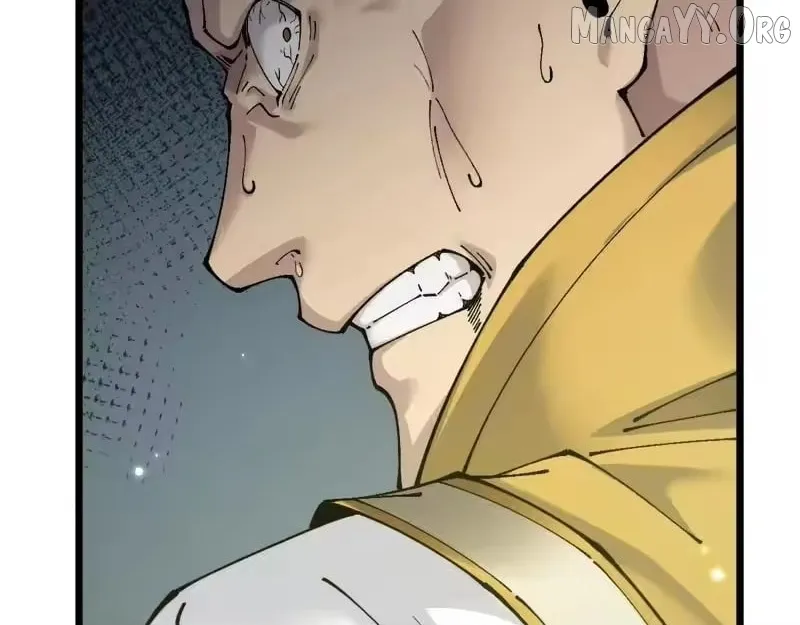 Read From Goblin to Goblin God EN Manga Online