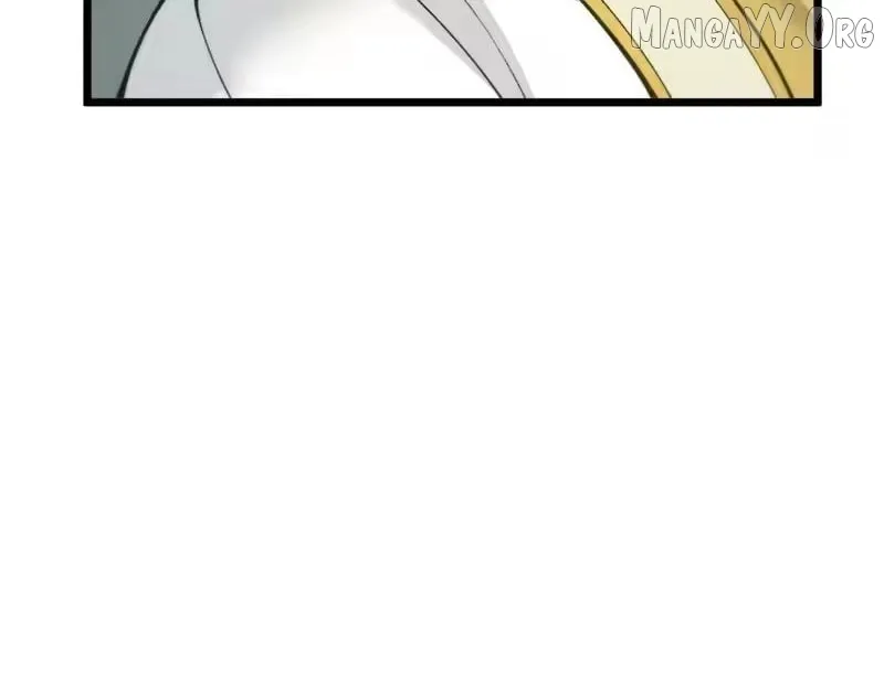 Read From Goblin to Goblin God EN Manga Online