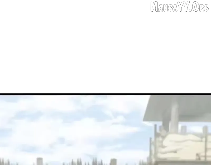 Read From Goblin to Goblin God EN Manga Online