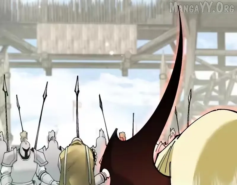 Read From Goblin to Goblin God EN Manga Online