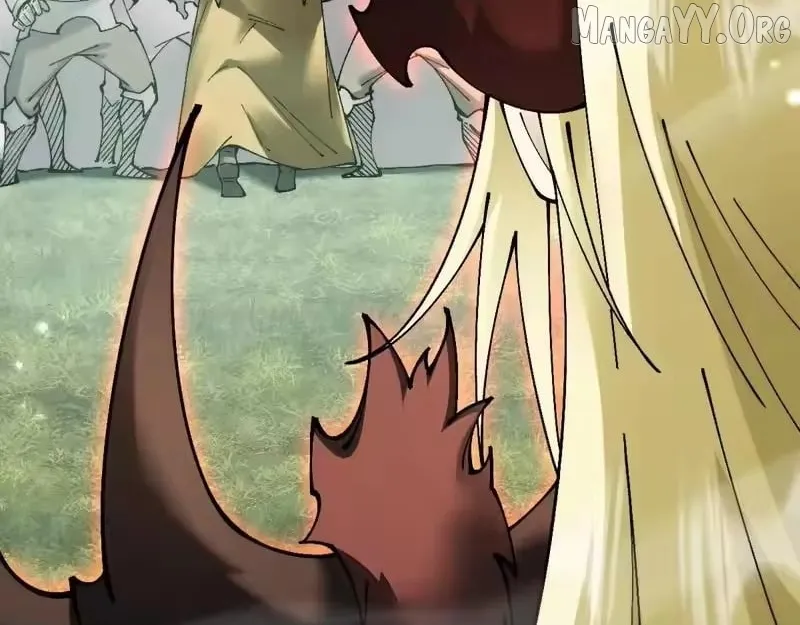 Read From Goblin to Goblin God EN Manga Online