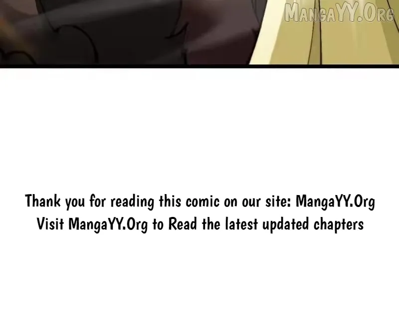 Read From Goblin to Goblin God EN Manga Online