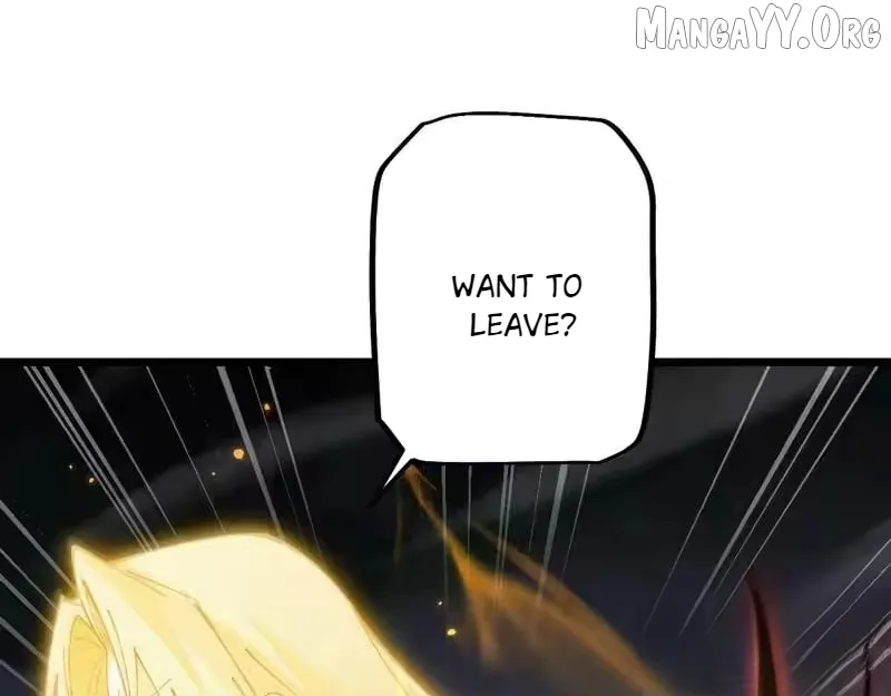 Read From Goblin to Goblin God EN Manga Online