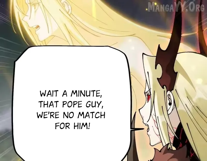 Read From Goblin to Goblin God EN Manga Online
