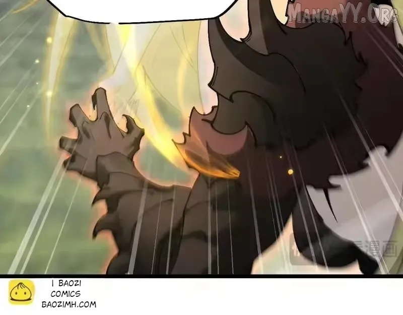 Read From Goblin to Goblin God EN Manga Online