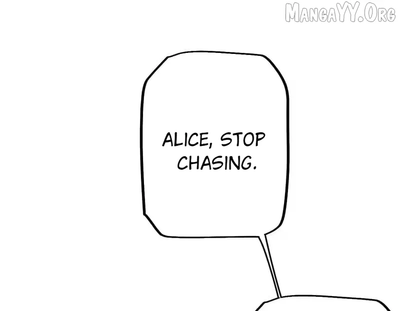 Read From Goblin to Goblin God EN Manga Online