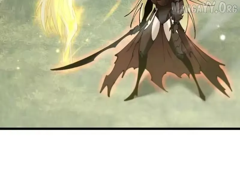 Read From Goblin to Goblin God EN Manga Online