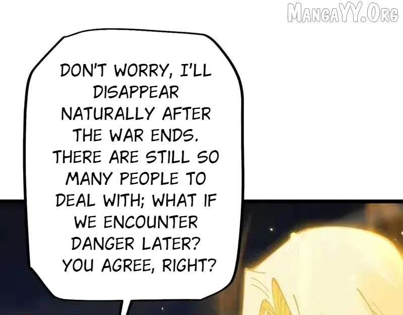 Read From Goblin to Goblin God EN Manga Online