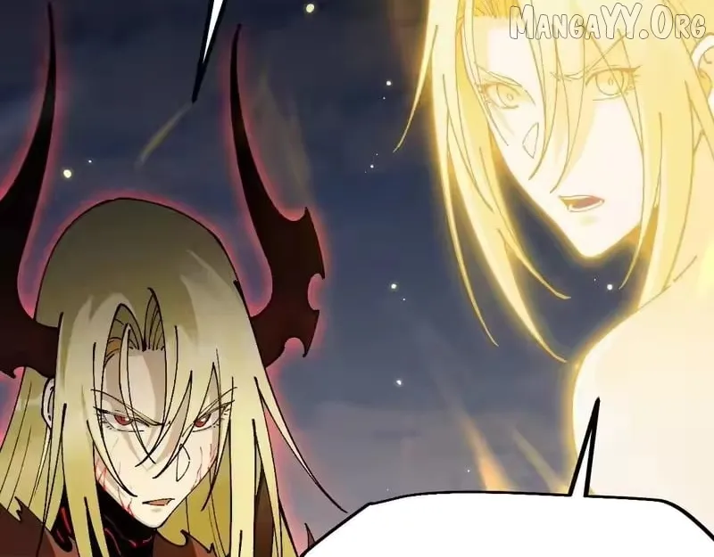 Read From Goblin to Goblin God EN Manga Online
