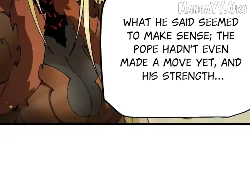 Read From Goblin to Goblin God EN Manga Online