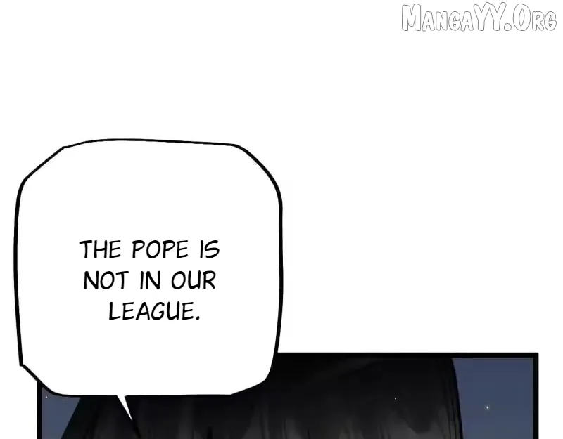 Read From Goblin to Goblin God EN Manga Online