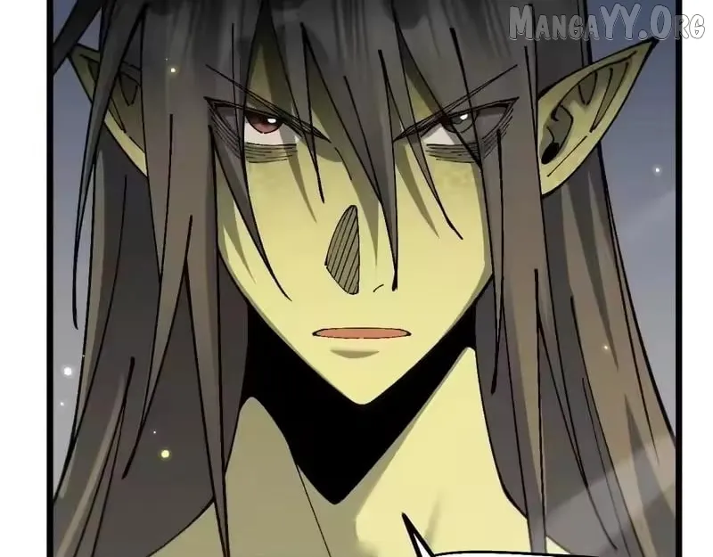 Read From Goblin to Goblin God EN Manga Online