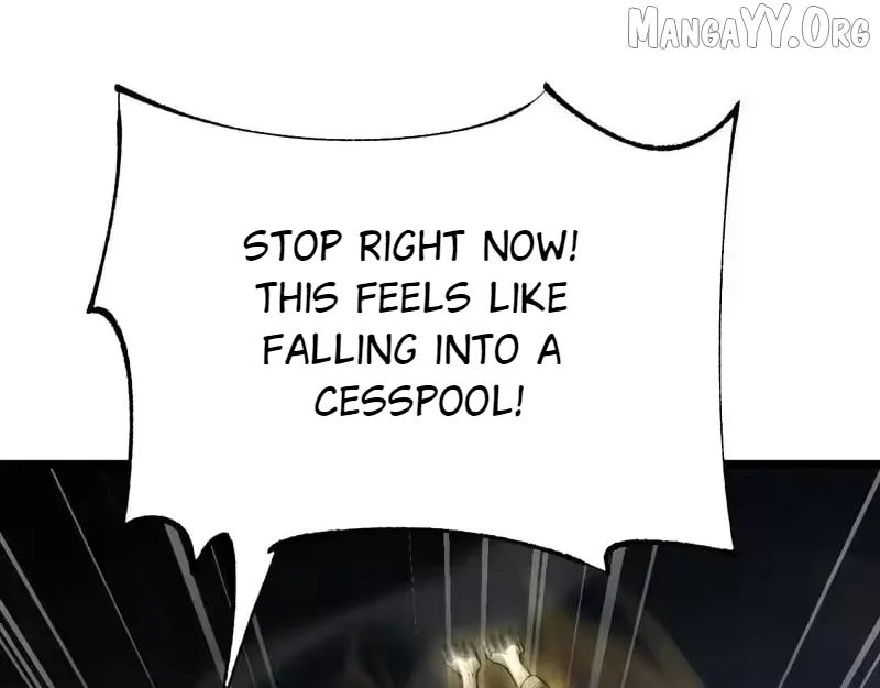 Read From Goblin to Goblin God EN Manga Online
