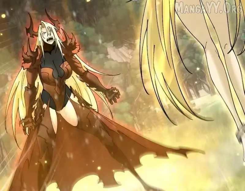 Read From Goblin to Goblin God EN Manga Online