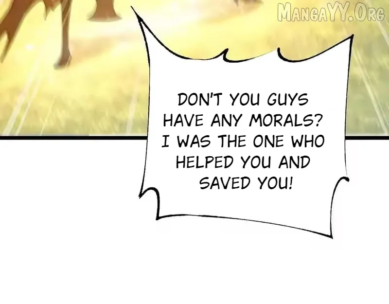 Read From Goblin to Goblin God EN Manga Online