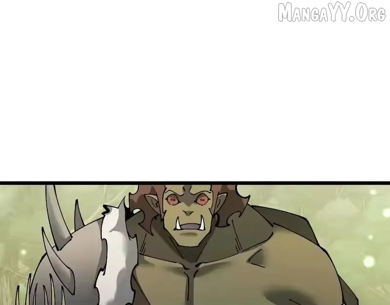 Read From Goblin to Goblin God EN Manga Online
