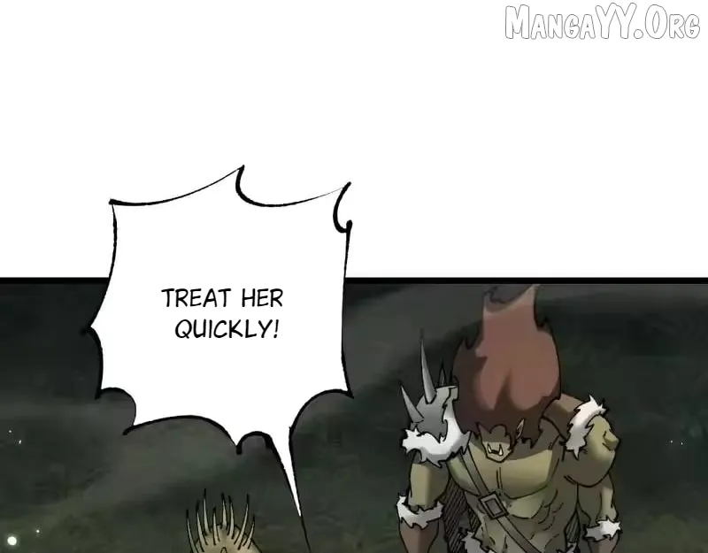 Read From Goblin to Goblin God EN Manga Online