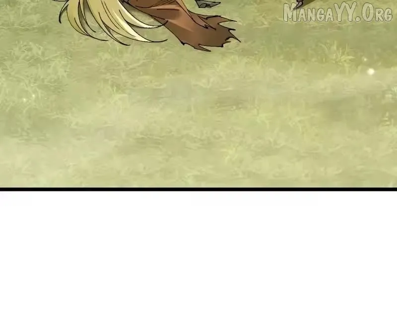 Read From Goblin to Goblin God EN Manga Online