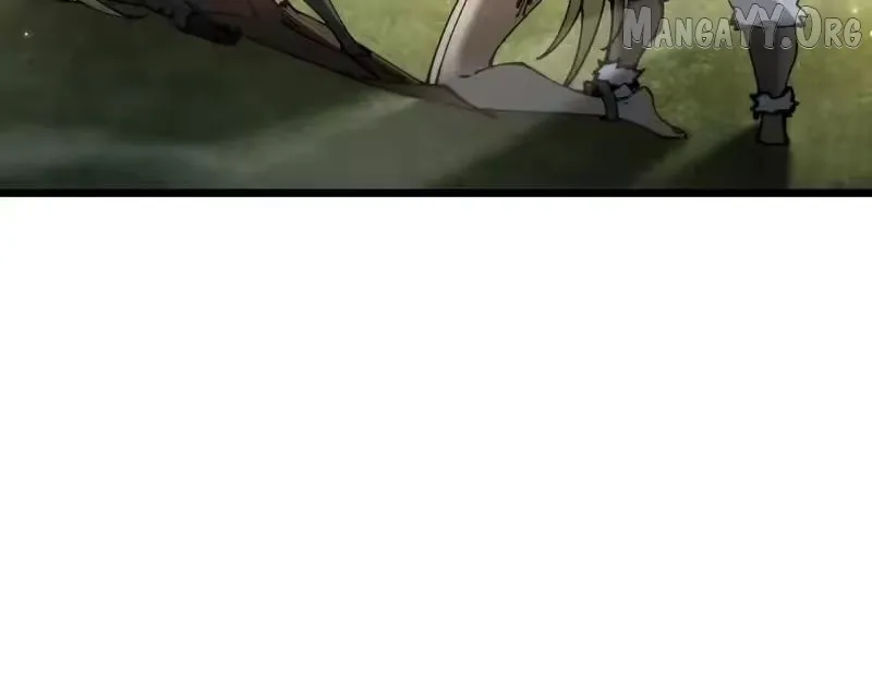 Read From Goblin to Goblin God EN Manga Online