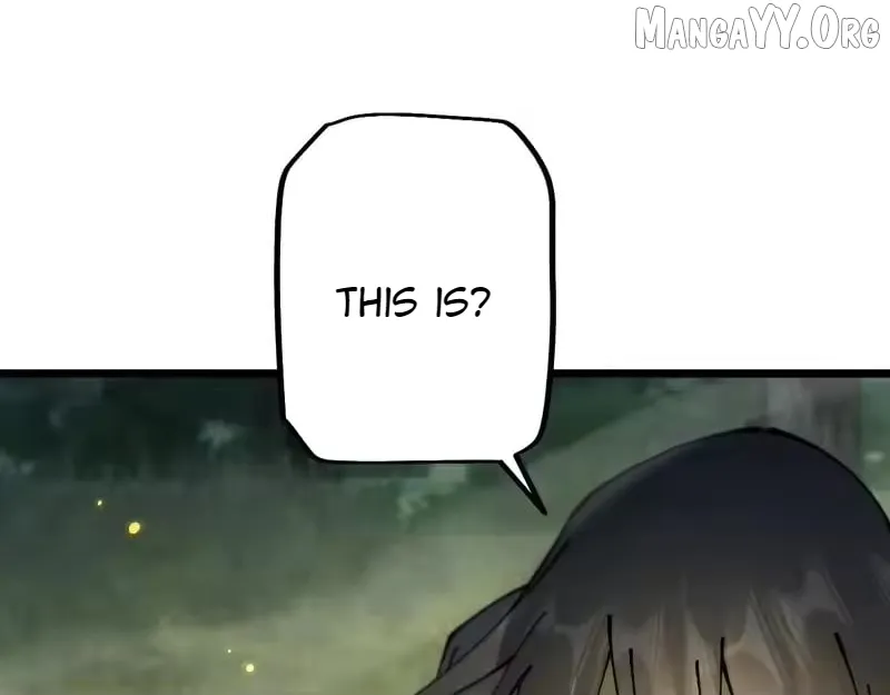 Read From Goblin to Goblin God EN Manga Online