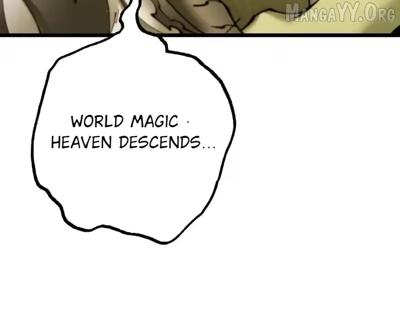 Read From Goblin to Goblin God EN Manga Online