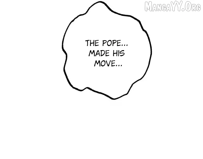 Read From Goblin to Goblin God EN Manga Online