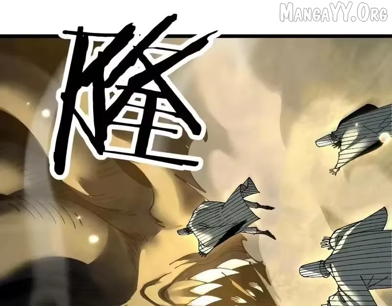 Read From Goblin to Goblin God EN Manga Online