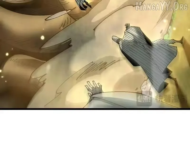 Read From Goblin to Goblin God EN Manga Online